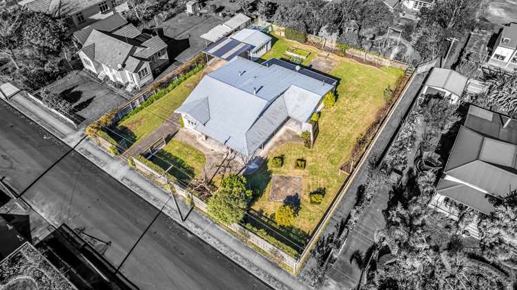 18 Durie Street Durie Hill_32