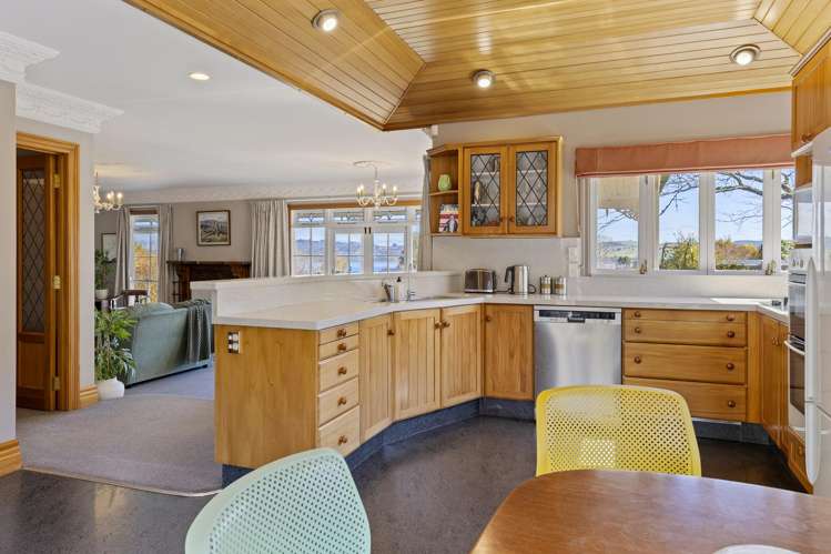 70 Shepherd Road Waipahihi_9