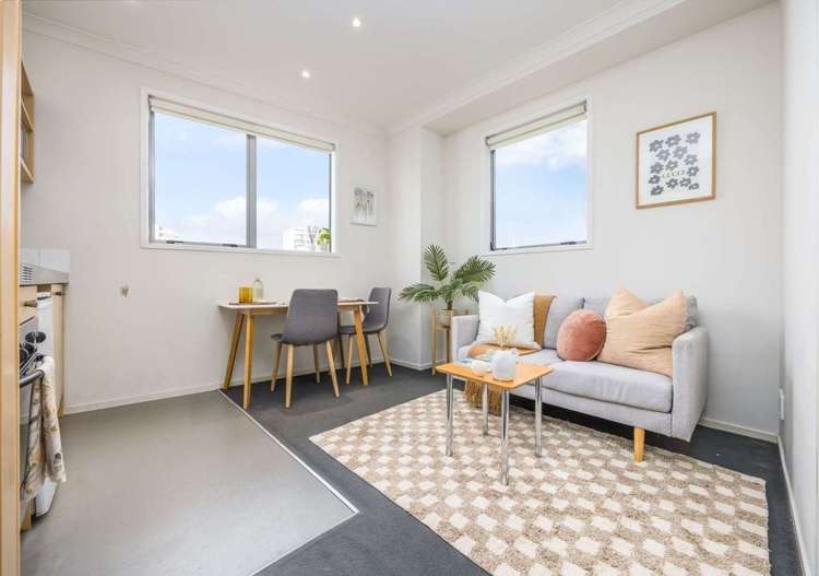 412/149 Nelson Street Auckland Central_6