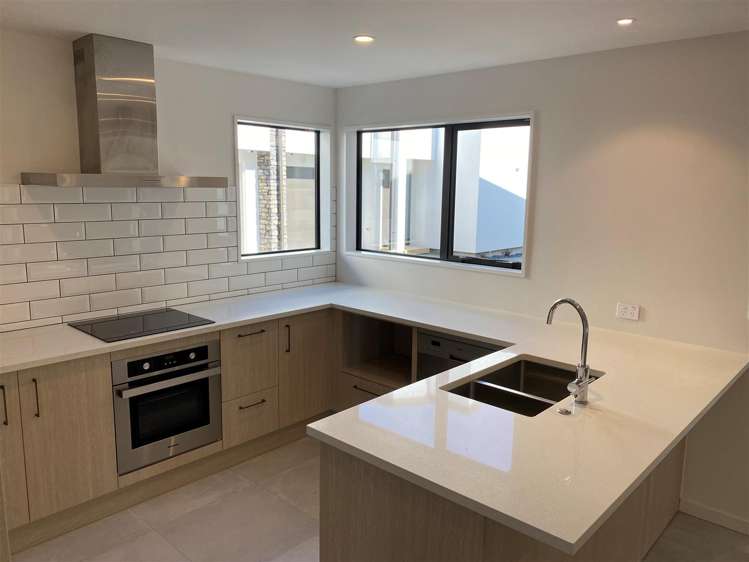 2/15 Bartlett Street Riccarton_3