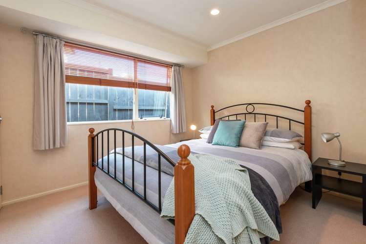 9 Dunvegan Rise East Tamaki Heights_21