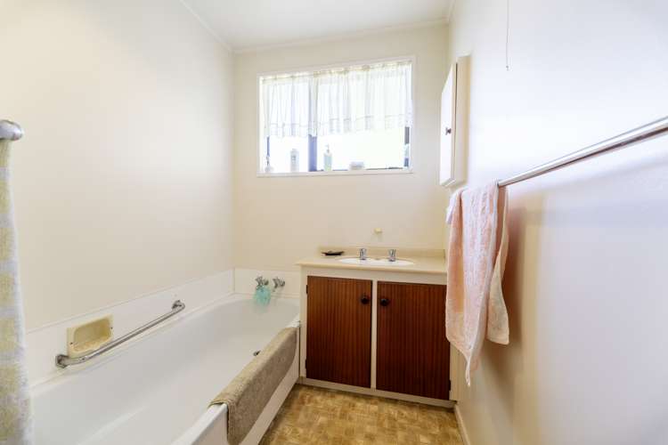 2/28 Huxley Street Gleniti_10