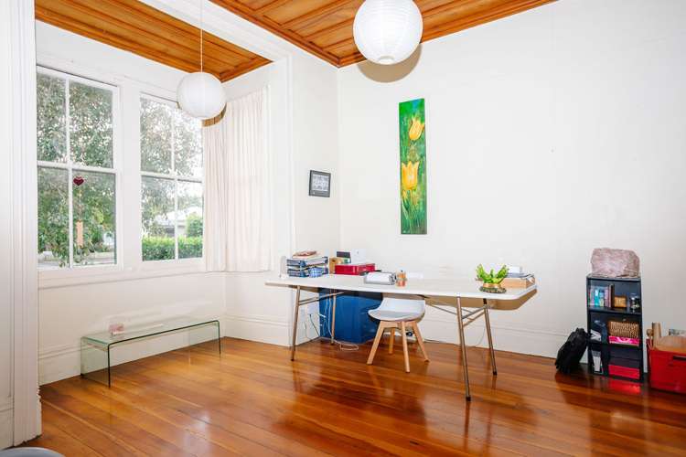 7 Edward Street Dannevirke_11