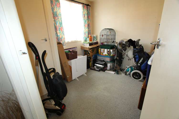 5 Tainui Street Tokoroa_11