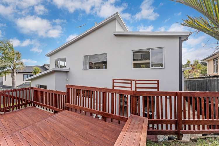 14 Springvale Drive Fairview Heights_27