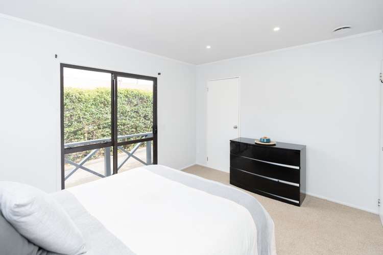 4 Carew Street Nawton_12