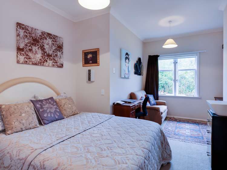 75 Manuka Street Masterton_13