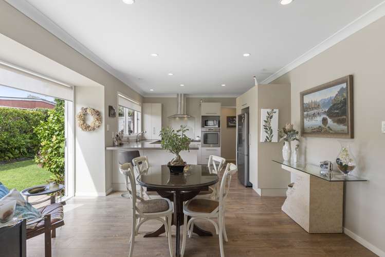 3/30 Hattaway Avenue Bucklands Beach_6