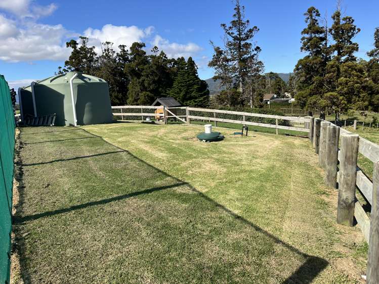 331 Church Road Kaitaia_49