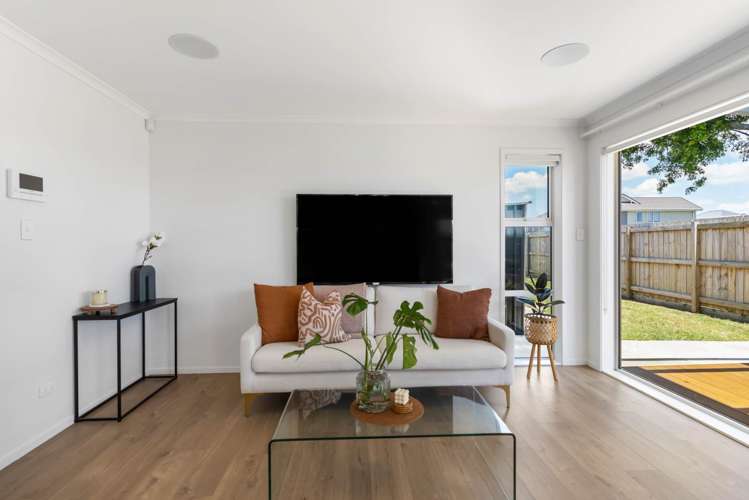 2 Fuselage Lane Takanini_7