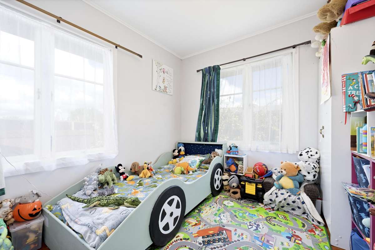 23 Bedford Street_3