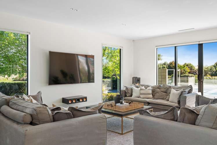 71 Quaifes Road Halswell_19