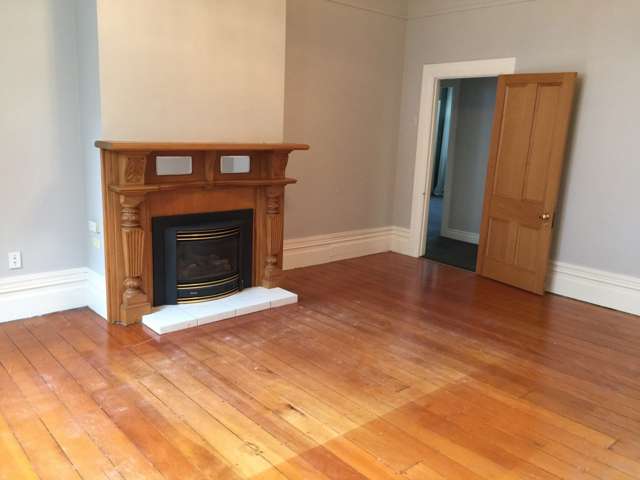 1 Cowie Street Parnell_2