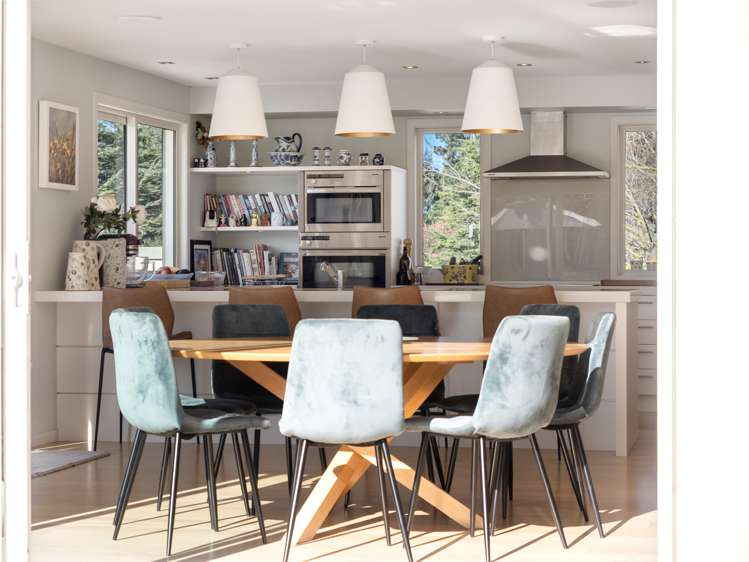 94 Bells Road West Melton_6