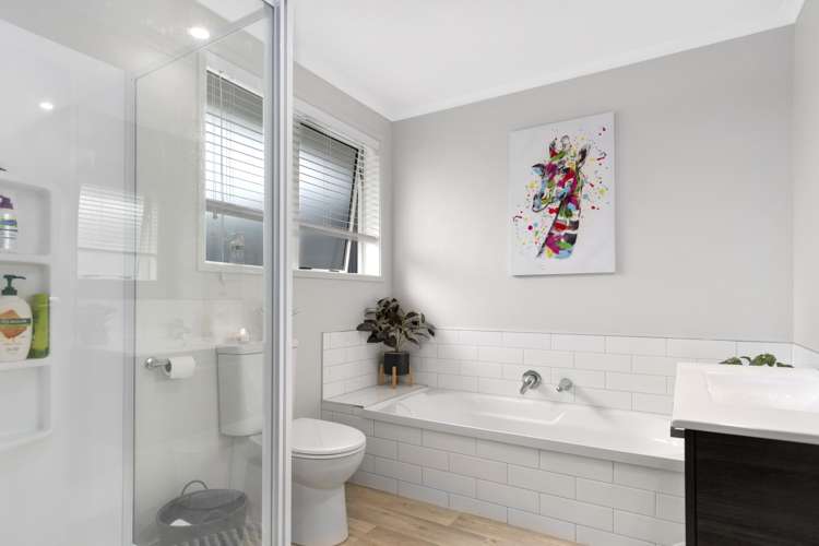 69 Bert Wall Drive Omokoroa_14