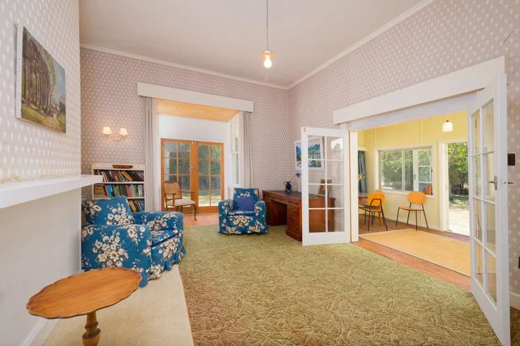 189 Gulch Road Ward_9