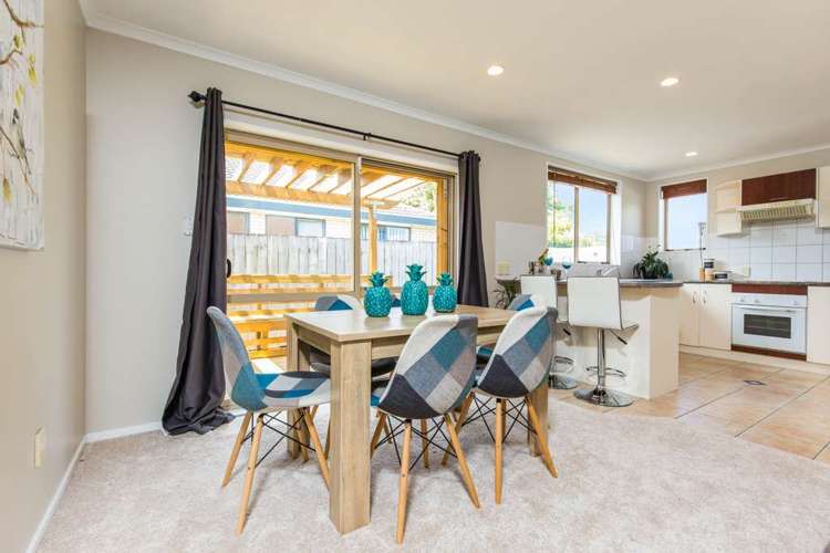 35 Pateke Drive Takanini_5