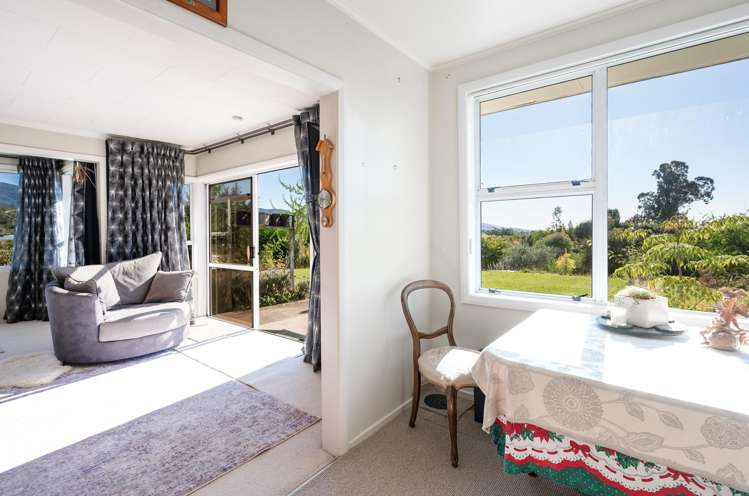 139 McBrydie Road Lower Moutere_20