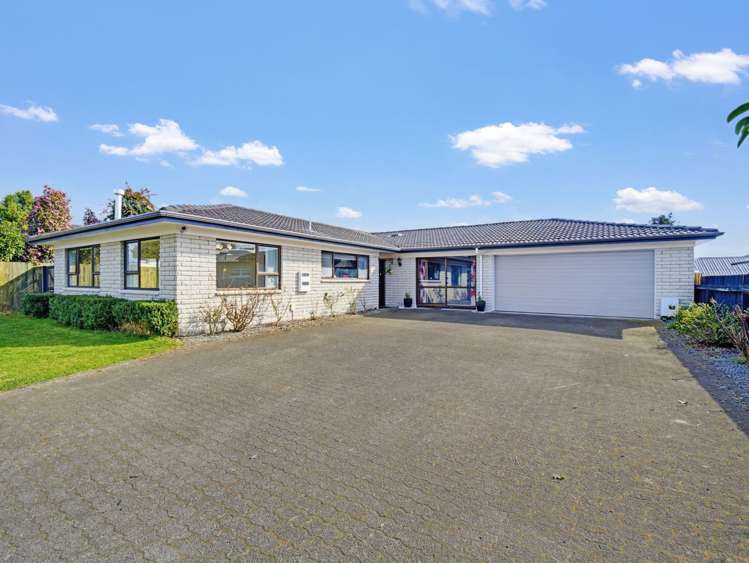 7b Tilsley Street Glenholme_26