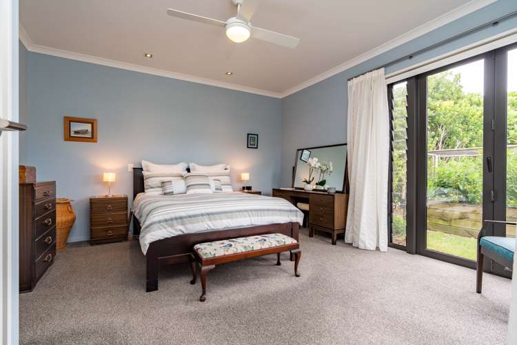 9 Park Avenue Mangawhai Heads_9