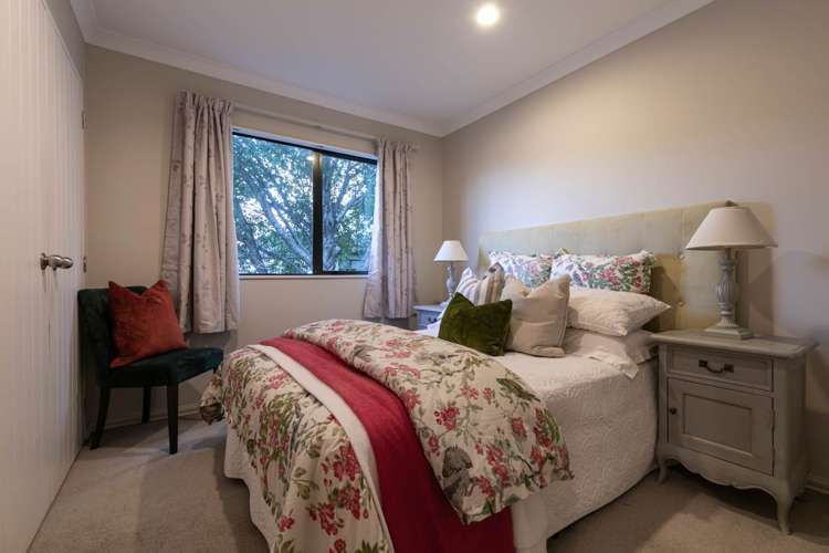 30 Killybegs Drive Pinehill_20