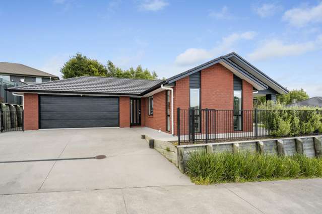 5 Tangata Way Omokoroa_2