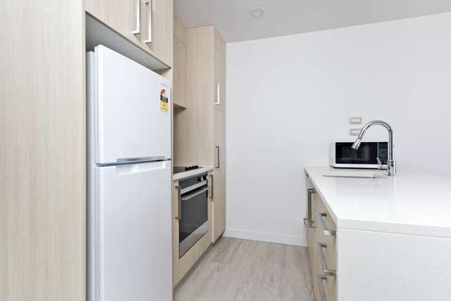 2205/75 Victoria Street West City Centre_4