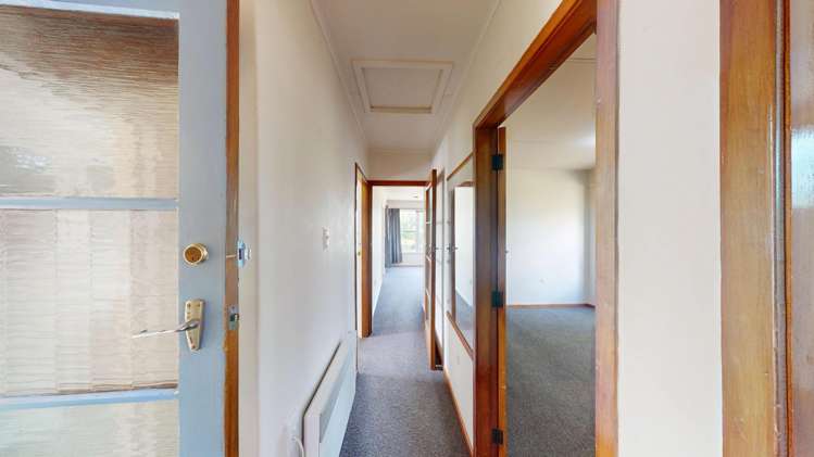 34 Toi Street Tawhero_6