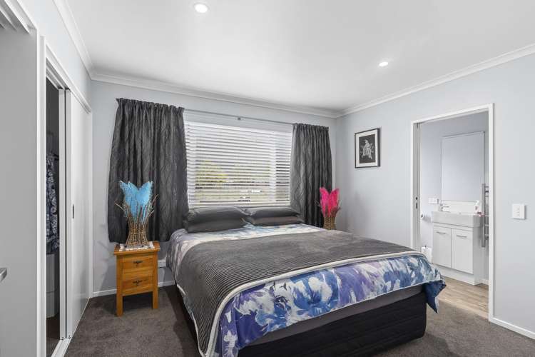 11 Robertson Mill Place Rai Valley_12