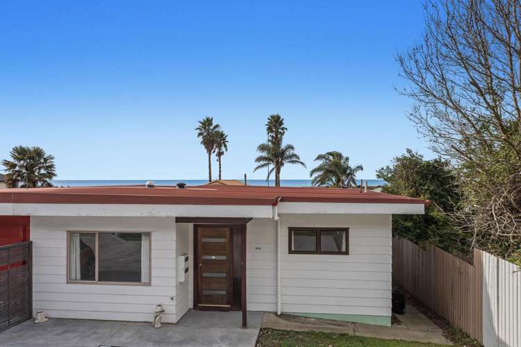 72B Pakeha Street_0