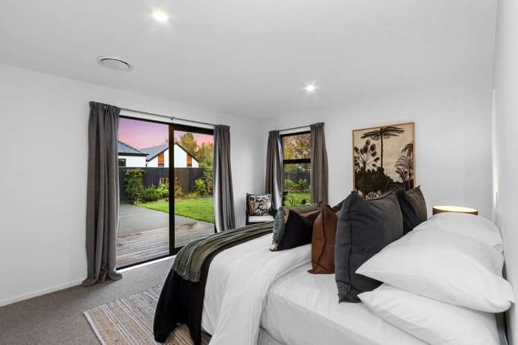 3 Terrier Lane Halswell_8