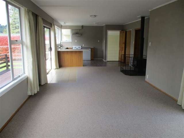 33 Hall Crescent Taumarunui_2