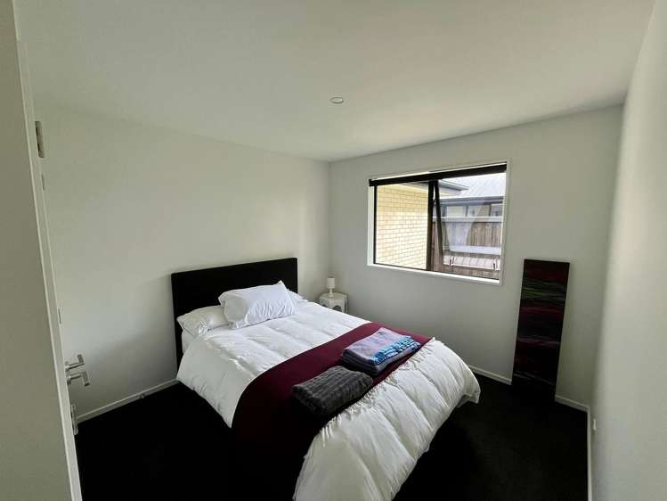 23 Crossley Avenue Woodend_7