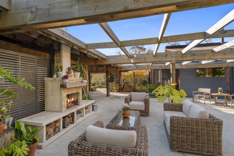 356 Eighty Eight Valley Road Eighty Eight Valley_16