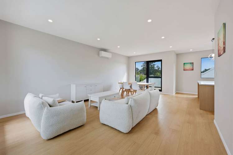 8/27 Brady Road Otahuhu_14