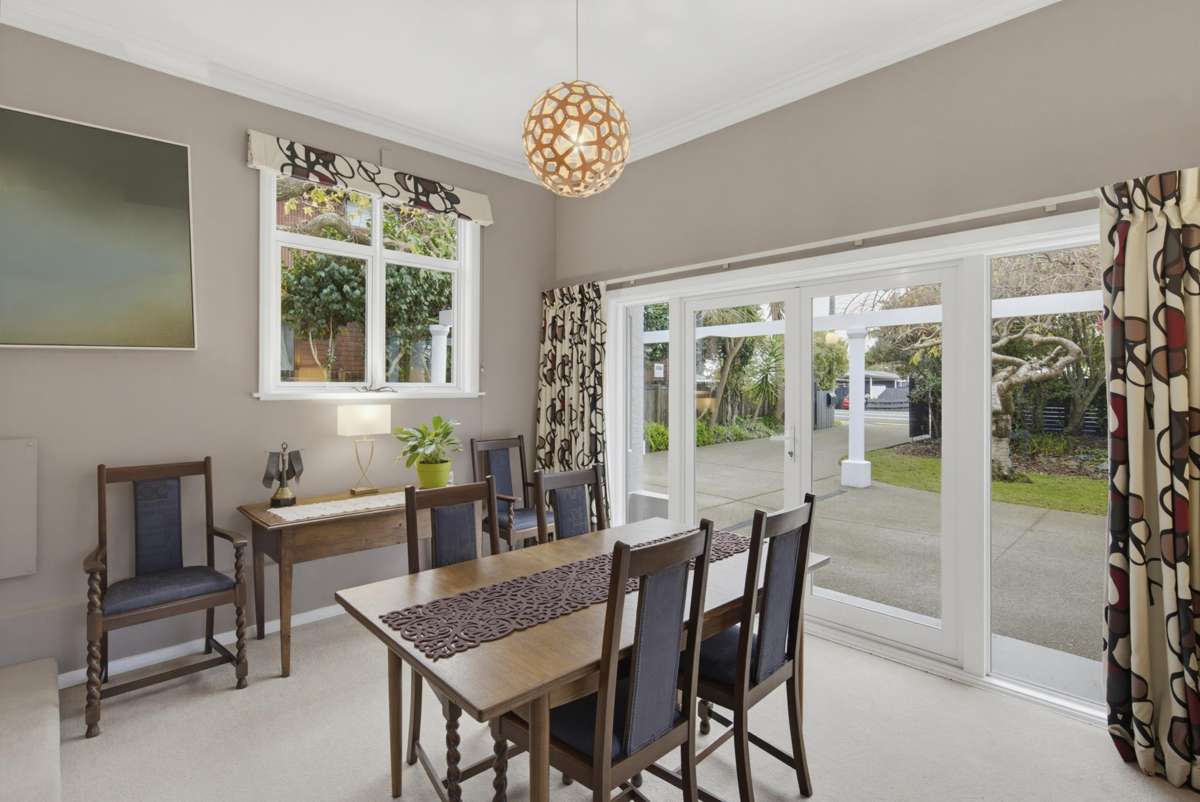 335 Kapiti Road_4