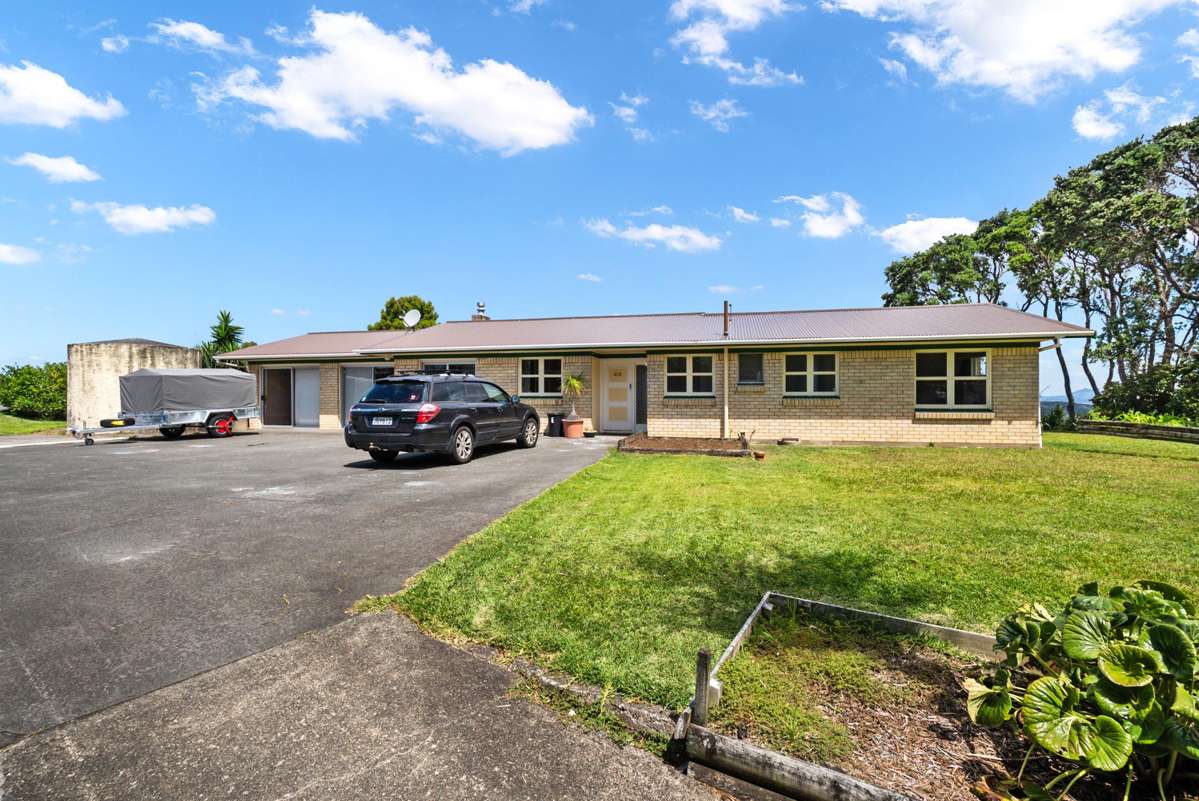 428 Matapouri Road_2