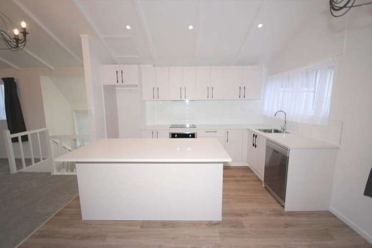 7/23 Cleary Road Panmure_2