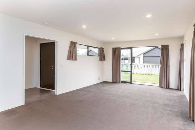 141 Infinity Drive Pegasus_6