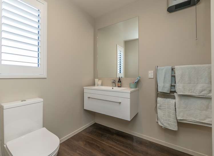 5 Mueller Drive Oceanview_23