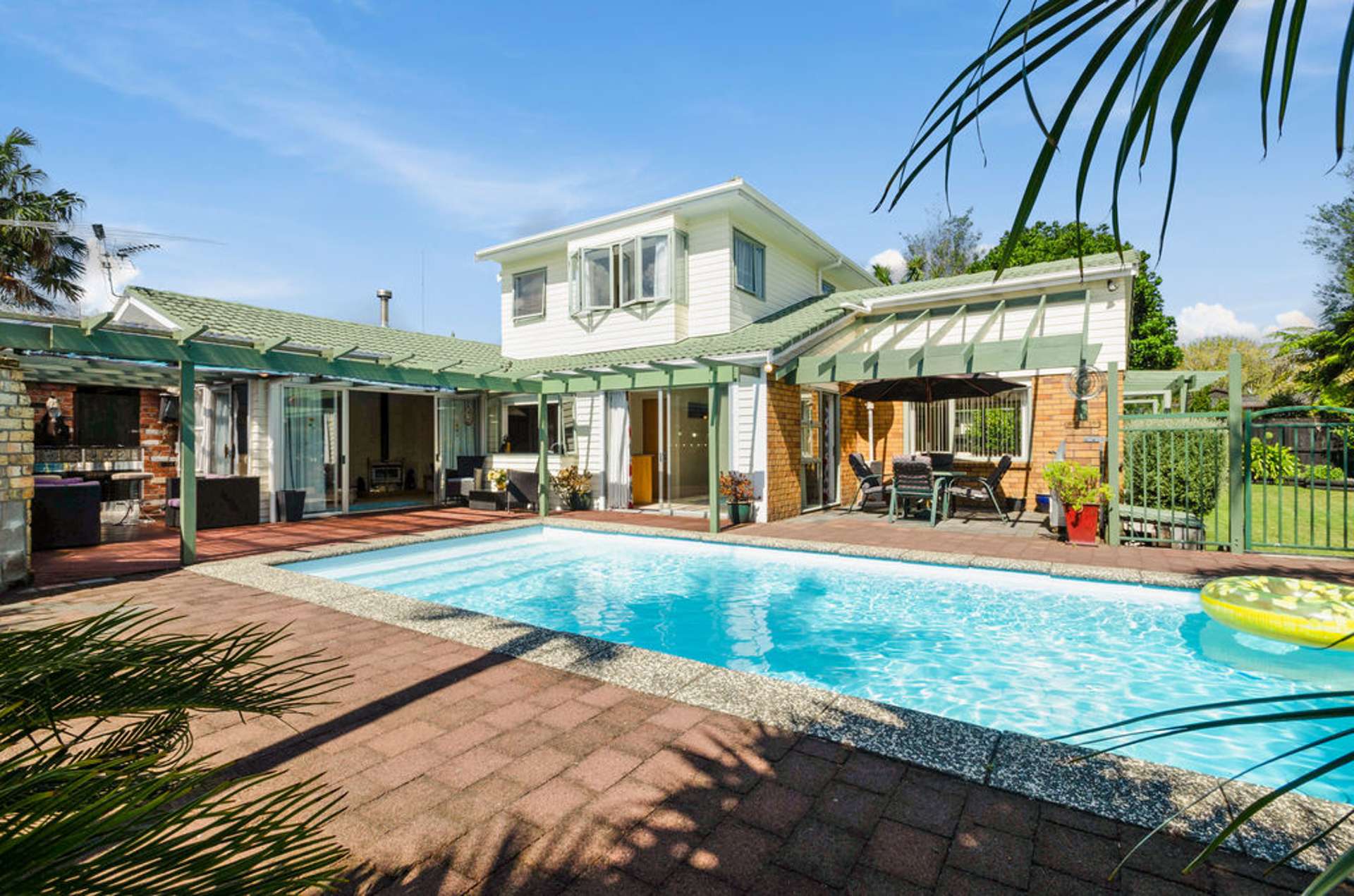 67 Elliot Street Pahurehure Papakura Houses for Sale One Roof