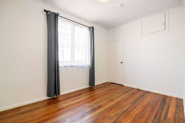 49 Ellery Street Ngaruawahia_8