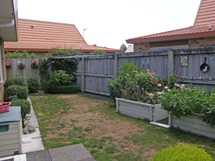 65/2 William Donald Drive Solway_11