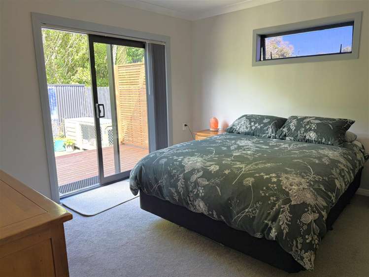 114 Marsden Road Greymouth_12