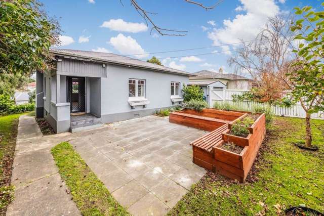 17 Ngaio Street Otahuhu_2