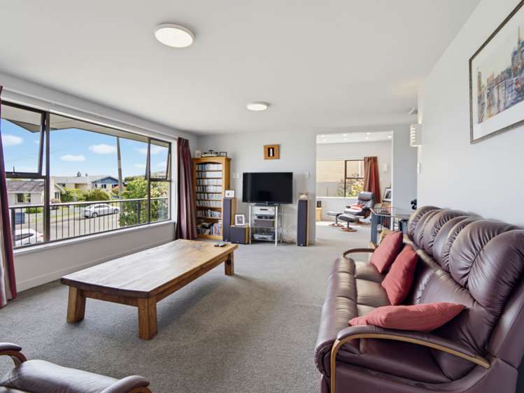 140 Eden Street Oamaru_10