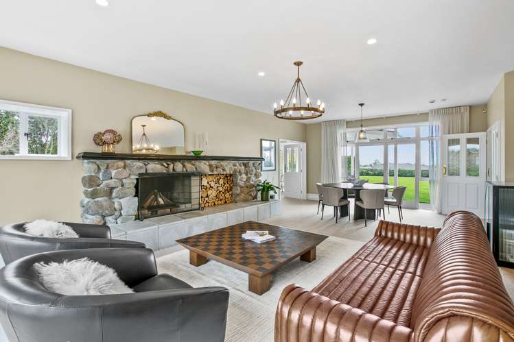 25 Patterson Road Hurworth_5