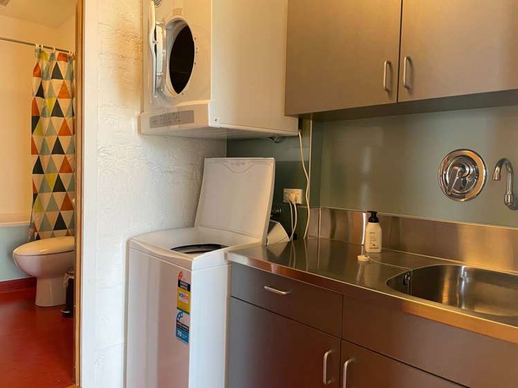 39A King Edward Parade Devonport_8