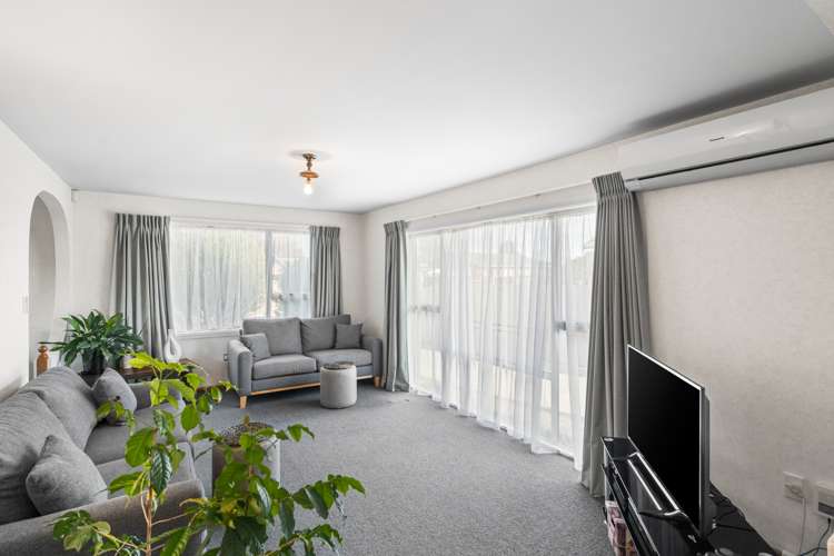 6 Fir Tree Lane Aranui_5