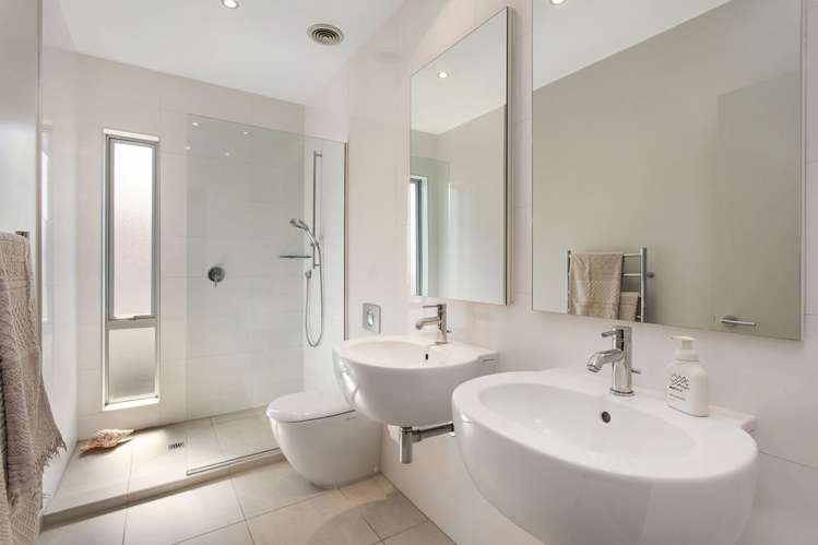 6 Cephas Close Sockburn_20